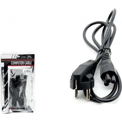 POWER GÜÇ KABLOSU ERKEK YONCA PL-8514 (5224) ürün görseli 1