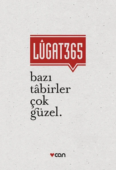 Lugat 365 - Bazı Tabirler Çok Güzel ürün görseli 1