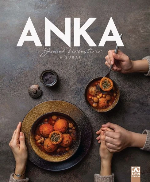 Anka ürün görseli 1