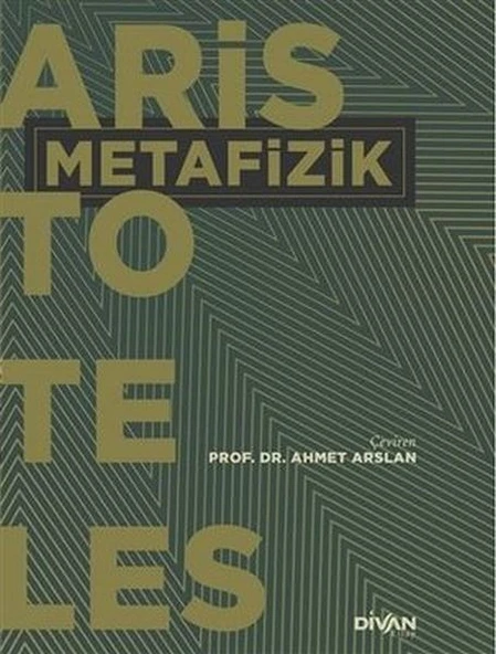 Metafizik ürün görseli 1