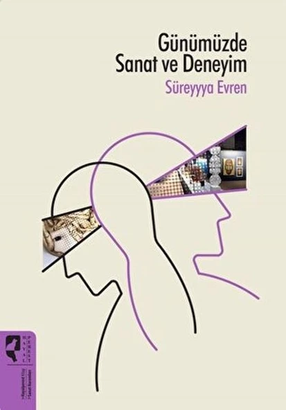 Günümüzde Sanat ve Deneyim ürün görseli 1