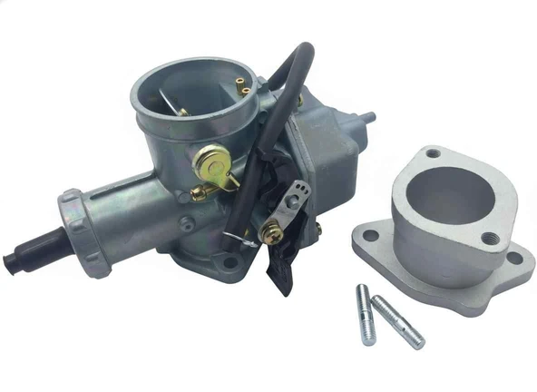 Cg 250-300 Karbüratör Shengwey ürün görseli 1
