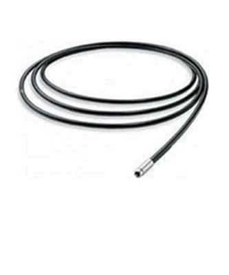 5mm (150cm) Dış Kablo ürün görseli 1