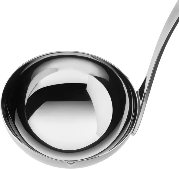 Wmf Profi Plus Çorba Kepçesi̇ - Resim 3