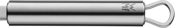 Wmf Profi Plus Çorba Kepçesi̇ - Resim 4