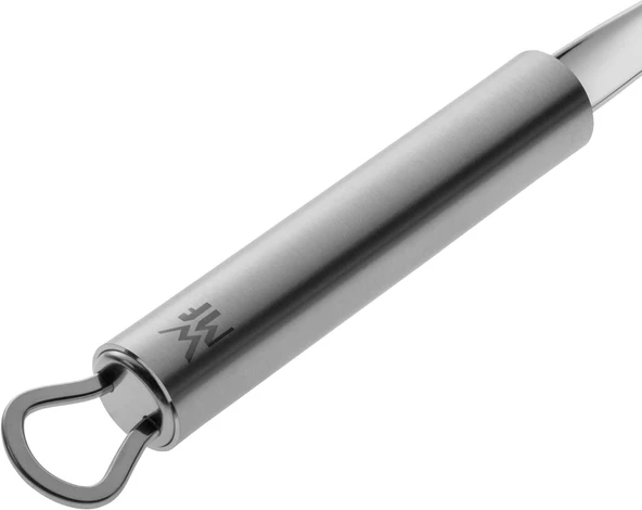 Wmf Profi Plus Çorba Kepçesi̇ - Resim 7