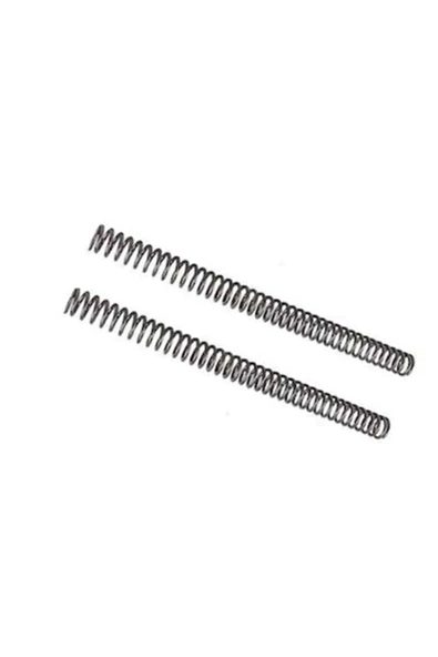 Cup Cub Ön Amortisör Yayı 2 Li Set 17-330 Mm ürün görseli 1