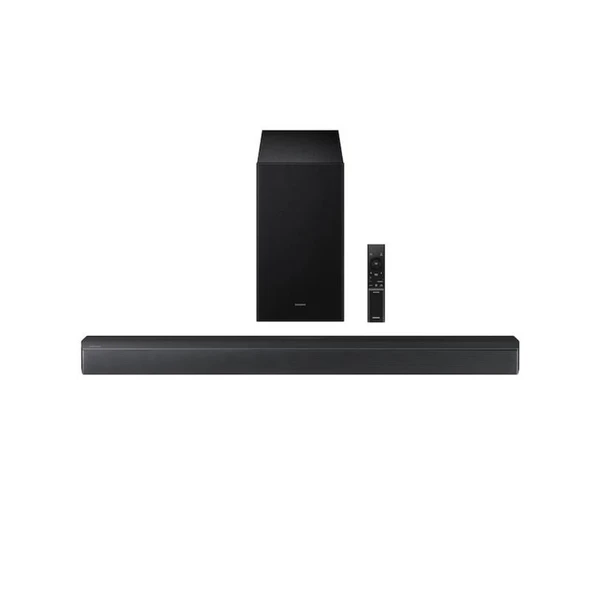 SAMSUNG HW-B650F/TK B-serisi Soundbar HW-B650F 3.1 ch Subwoofer (2025) ürün görseli 1