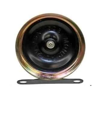 Korna 12 V Cg-motorsiklet Bağlantılı ürün görseli 1