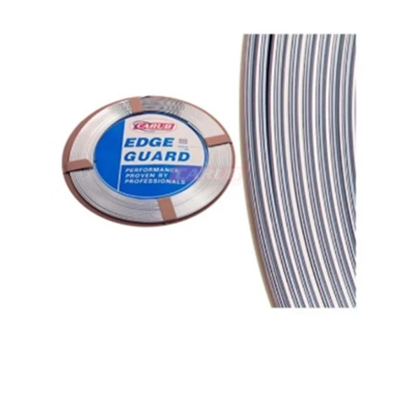 Depo Fitili (Nikel) (15 Metre) ürün görseli 1
