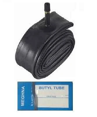 12 İç L 12*1/2-1/4 Servis ürün görseli 1