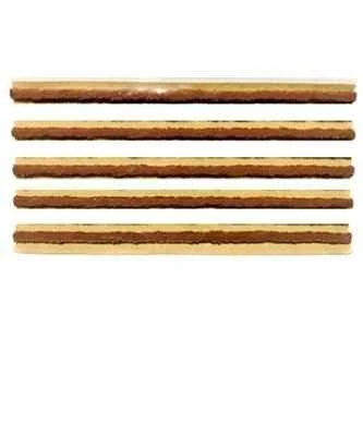 Dublex Lastik Fitili (5 Li Paket) ürün görseli 1