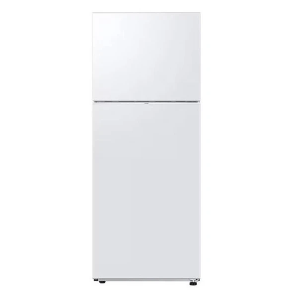 SAMSUNG RT47CG6636WWTR Bespoke AI Üstten Donduruculu Buzdolabı Space Max™ 465L ürün görseli 1