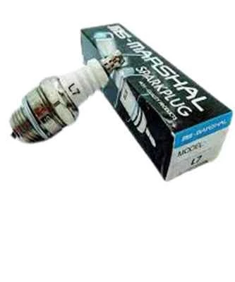 Buji Marshal- L 7TC Kesim Motor (ağaç Motoru) ürün görseli 1