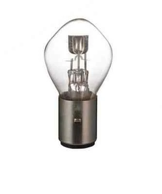 Ampul Far 12 V- 35 / 35 W Rbk 1. Kalite ürün görseli 1
