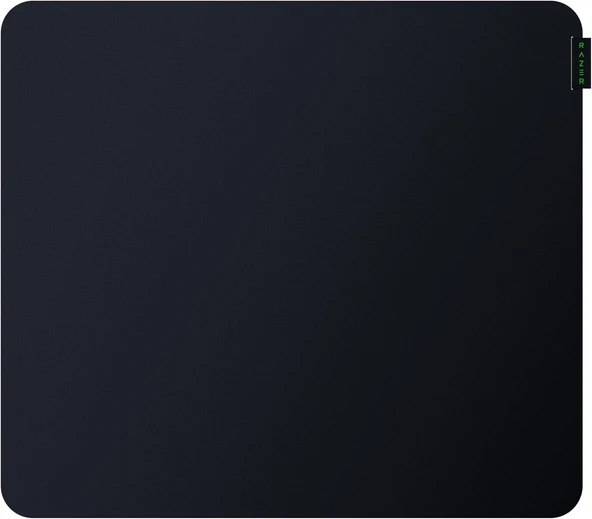 Razer Sphex V3 Large - Ultra Ince Oyun Mousepad (450 Mm Genişlik X 400 Mm Yükseklik, Pürüzsüz Tasarı ürün görseli 1