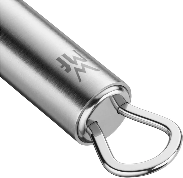 Wmf Profi Plus Çorba Kepçesi̇ - Resim 5
