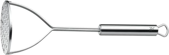 Wmf Profi Plus Çelik Patates Ezeceği - Resim 4