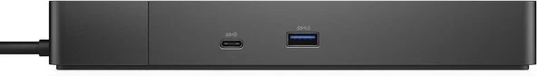 Dell Dock Wd19S With 130W Adapter 210-Azbx - Resim 4