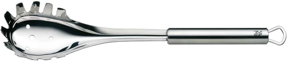 Wmf Profi Plus Çelik Makarna Servis Kaşığı - Resim 5