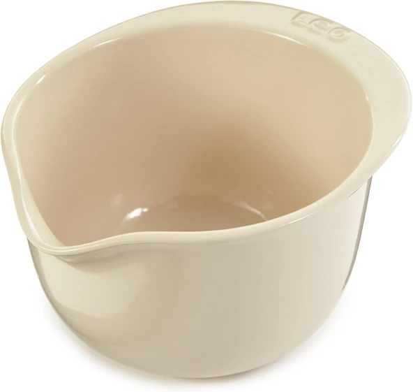 Berghoff Balance Seramik Karıştırma Kabı 2.20 L ürün görseli 1