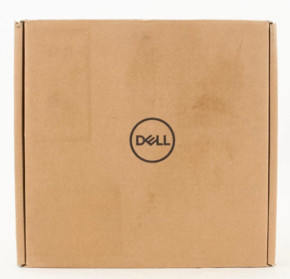 Dell Dock Wd19S With 130W Adapter 210-Azbx - Resim 6