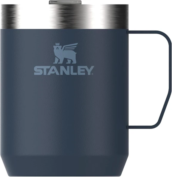 Stanley Classic Legendary Camp Termos Bardak 0,23 L ürün görseli 1