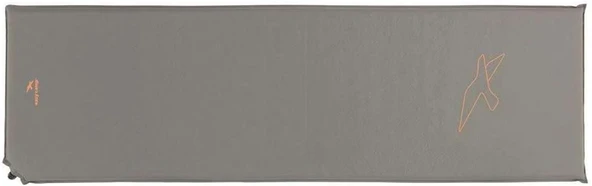 Easy Camp Siesta Mat Single 1.5 Cm Yalıtımlı Şişme Mat ürün görseli 1