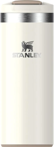 Stanley The Aerolight Transit Mug Termos Bardak, Krem, 0.35 Litre ürün görseli 1