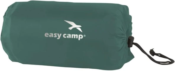 Easy Camp Lite Mat Single 2.5 Cm Yalıtımlı Şişme Mat ürün görseli 1