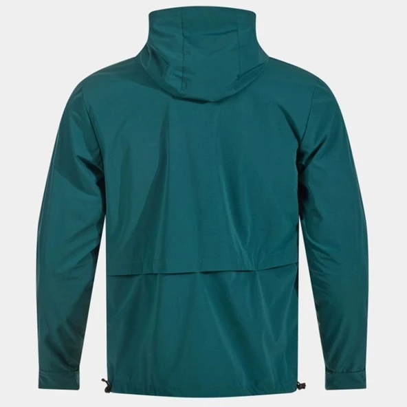 Joma Explorer light Ceket Turkuaz 104475.346 - Resim 2