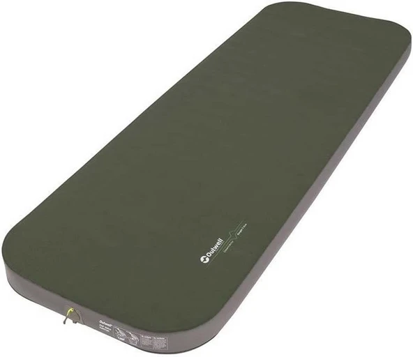 Outwell Dreamhaven Single 5.5 Cm ürün görseli 1