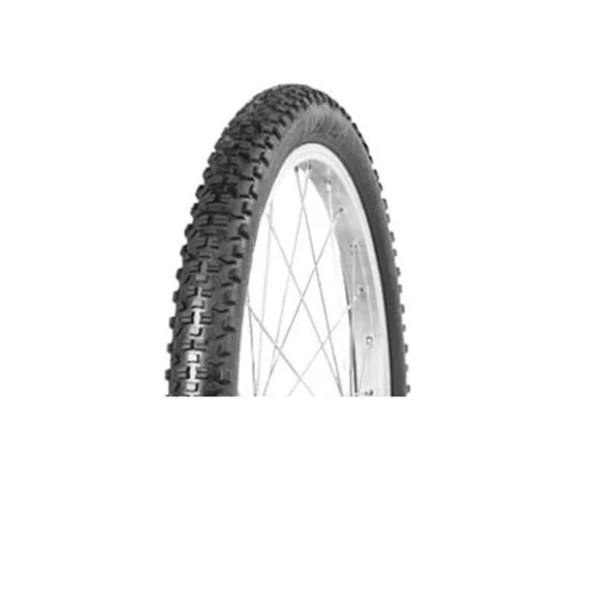 Dış Lastik 16 X 1.95 Servis ürün görseli 1