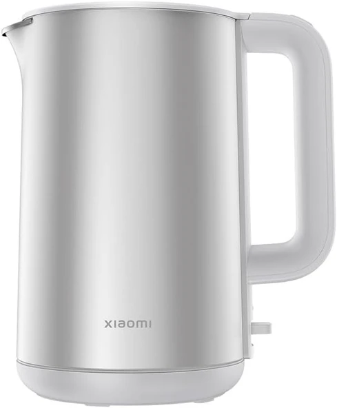 Xiaomi Elektrikli Su Isıtıcısı S1 Ab Bhr9539Eu ürün görseli 1