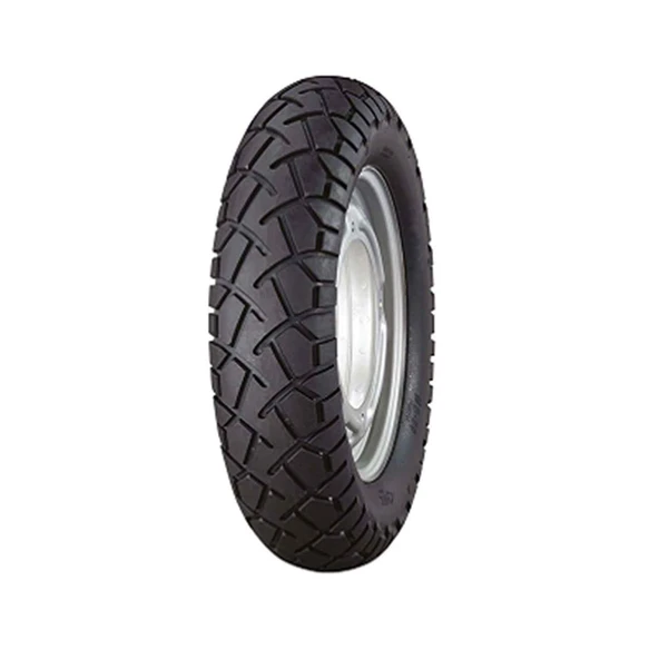 10 Dış Lastik 3.50-10 Tubeles Servis ürün görseli 1