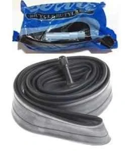 Bisiklet 16 X 1.90-2.125 İç Lastik Servis ürün görseli 1
