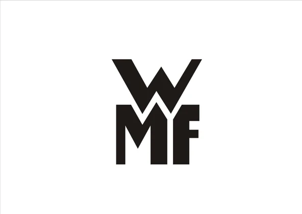 Wmf Profi Plus Kepçe - Resim 3
