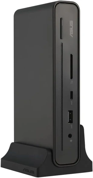 Asus Dc300 Yerleştirme İstasyonu - Resim 2