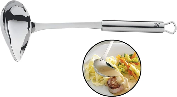Wmf Profi Plus Kepçe ürün görseli 1