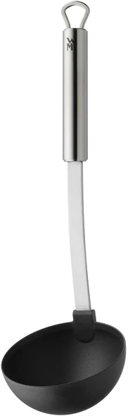 Wmf Profi Plus Çorba Kepçesi̇ Plasti̇k - Resim 3