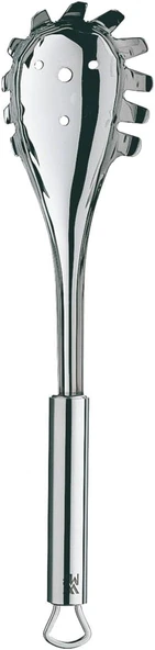 Wmf Profi Plus Çelik Makarna Servis Kaşığı ürün görseli 1