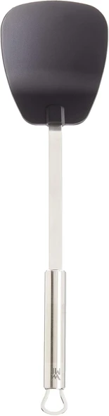 Wmf Profi Plus Wok Spatulasi - Resim 2