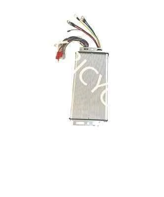 Hız Kontrol Cihazı (Cdı Beyin) E Bıke 48/60/72 1500W 55Ah Üçtekerli ürün görseli 1