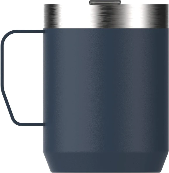 Stanley Classic Legendary Camp Termos Bardak 0,23 L - Resim 7
