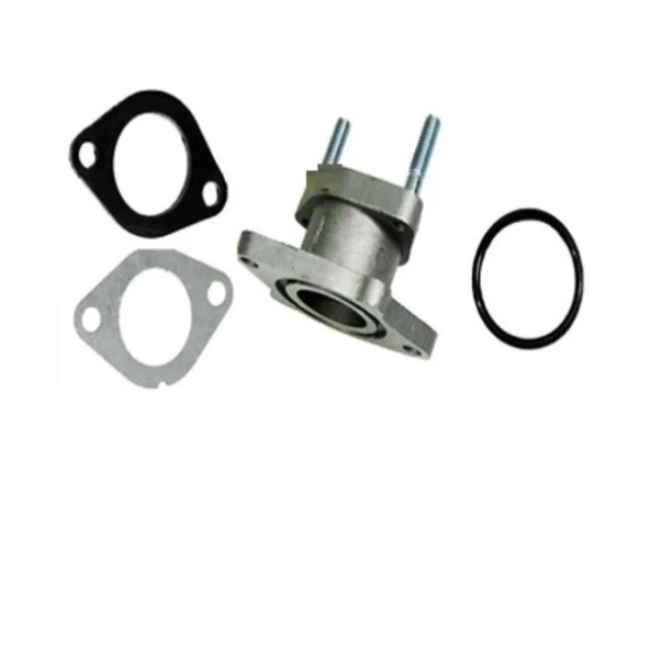 Krb. Manifold 125 Agk Alim. (Dönüşümsüz) ürün görseli 1