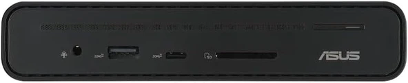 Asus Dc300 Yerleştirme İstasyonu - Resim 5