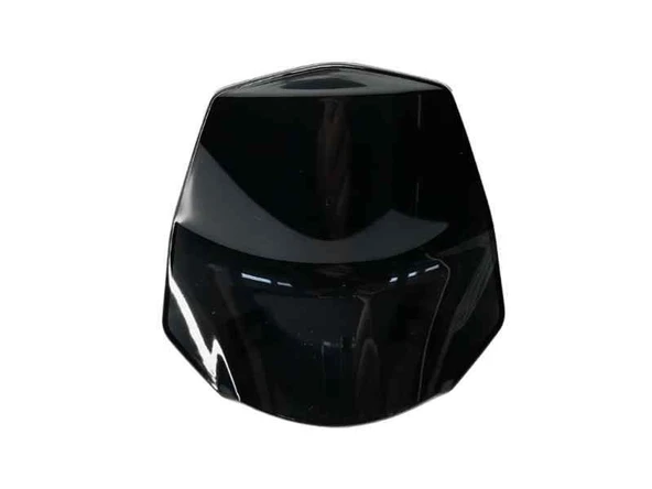 Cf Moto 250Nk Abs Ön Siperlik ürün görseli 1