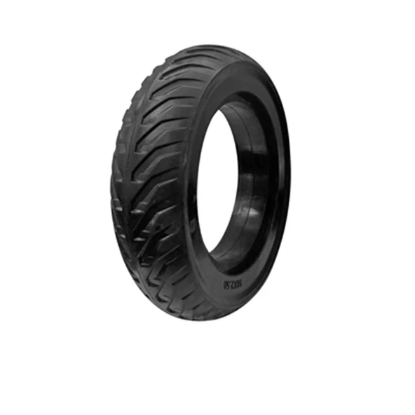 Dış Lastik - E Scooter Dolgu 10X250 Bin ürün görseli 1