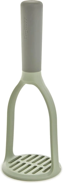 Berghoff Leo Balance Patates Ezici ürün görseli 1