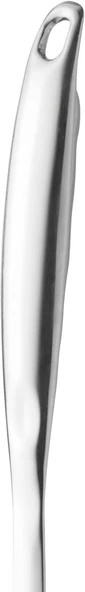 Berghoff Essentials 18/10 Paslanmaz Çelik Patates Ezici 33 Cm - Resim 4